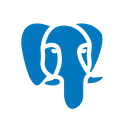 PostgreSQL