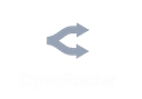 OpenRouter